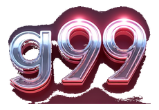 g99 logo