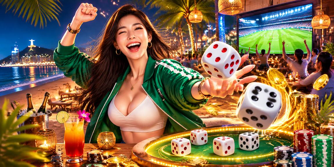 g99 Bảo mật tài khoản