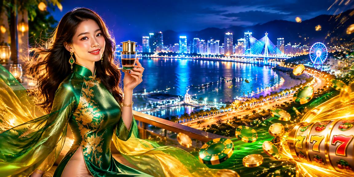 g99 Câu chuyện đằng sau g99 và cách chúng tôi xây dựng sảnh này cho bạn