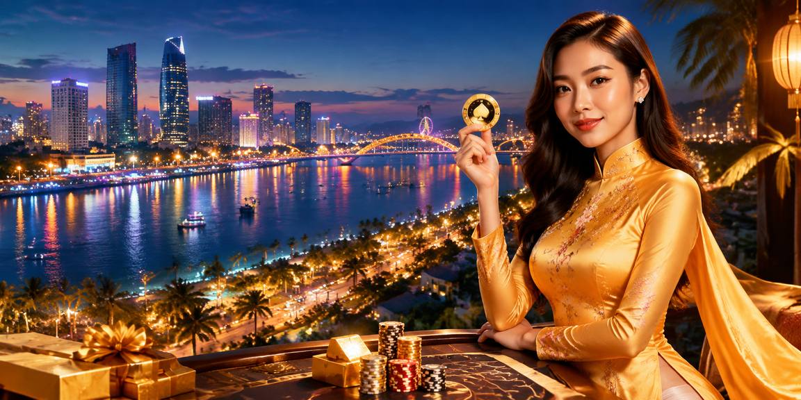 g99 Chơi Cực Trách Nhiệm Trên g99 Với Các Công Cụ Tự Điều Chỉnh